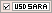 usdsara.gif