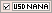 usdnana.gif