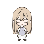 모카