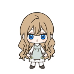 모니카