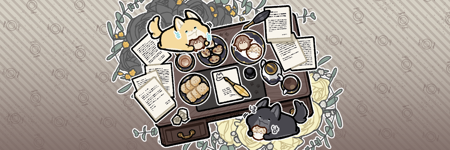 카르♥첨지