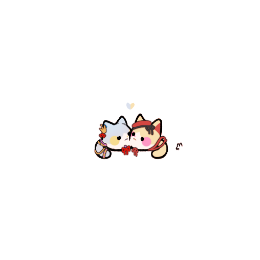 레시안♥미유
