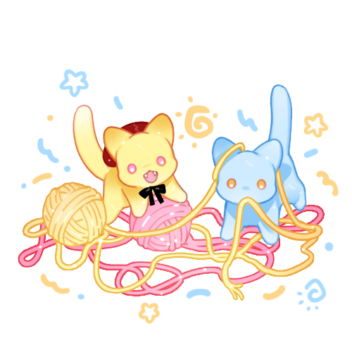레시안♥미유