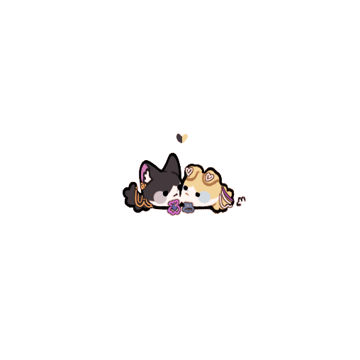 카르♥첨지