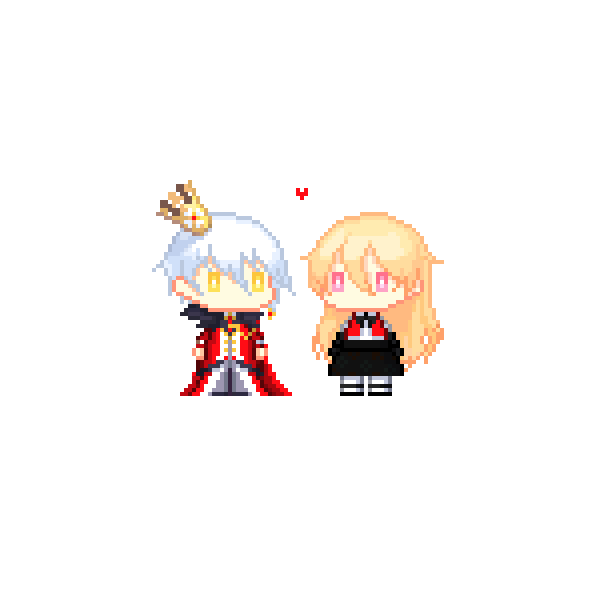 레시안♥미유